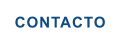CONTACTO
