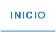 INICIO