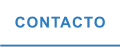 CONTACTO